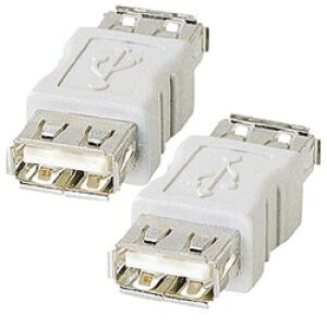 TTvC AD-USB2 USBϊA_v^