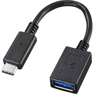 TTvC AD-USB26CAF Type-C USB AϊA_v^P[uiubNE7cmj