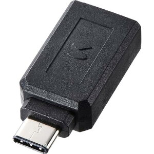 TTvC AD-USB28CAF Type-C USB AϊA_v^iubNj