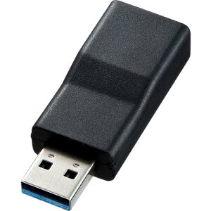TTvC AD-USB29CFA USB3.2A-Type CXϊA_v^