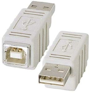 TTvC AD-USB5 USBϊA_v^