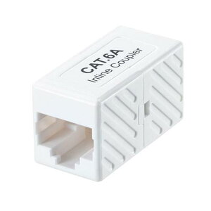 TTvC ADT-EX-6AUTP RJ-45pA_v^iJeS6A UTPj