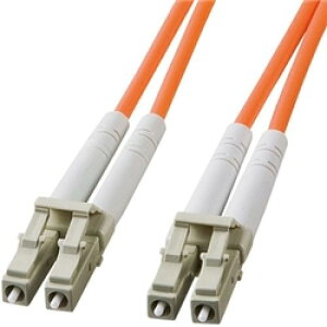 �T�����T�v���C HKB-LCLC6-50L ���t�@�C�o�P�[�u���iLC�ELC�R�l�N�^�A50m�j