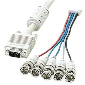 TTvC KB-5BNC2K AiORGBP[ui2mj