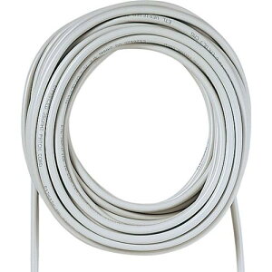 TTvC KB-AD5-CB300N ȈՉOpGnXhJeS5P[û݁i300mECgO[j