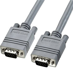 TTvC KB-CHD152K2 fBXvCP[uiEAiORGBE2mj