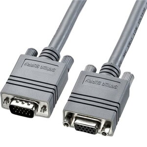 TTvC KB-CHD154FK2 fBXvCP[uiEAiORGBEE4mj