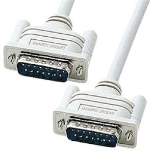 TTvC KB-D151K NECΉfBXvCP[uiAiORGBE1.5mj