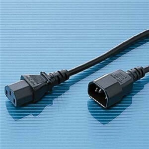 TTvC KB-D315K dR[hi1.5mj