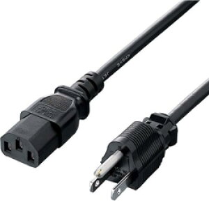 TTvC KB-D3215A dR[hi3PE2mEubNj