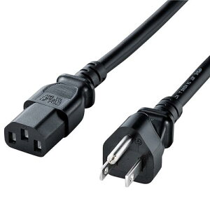 �T�����T�v���C KB-D327A �d���R�[�h�i3P�E�u���b�N�E2m�j