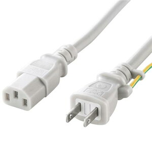 TTvC KB-D337A dR[hi2PEzCgE2mj