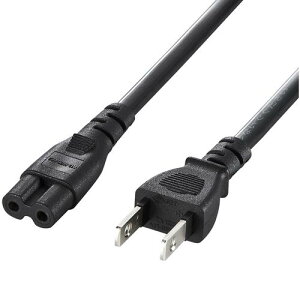 TTvC KB-DM2S-1 dR[hi2PEXg[gRlN^E1mj