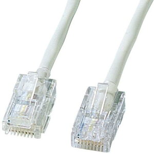 TTvC KB-INSRJ45-3N INS1500iISDNjP[ui3mj