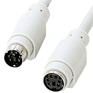 TTvC KB-K662K L[{[hP[ui2mj