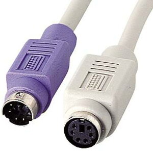 TTvC KB-KYE4K L[{[hP[ui4mj