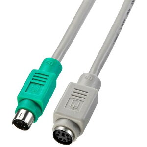 TTvC KB-MAE2K }EXP[ui2mj