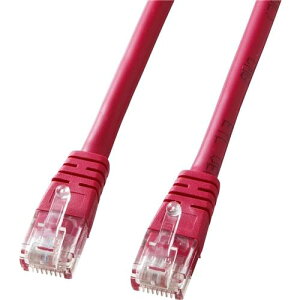 TTvC KB-T5T-20RN GnXhJeS5PLANP[ui20mEbhj