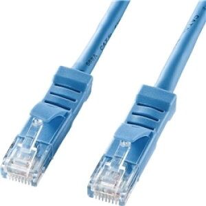 TTvC KB-T5YL-003LB L^JeS5eLANP[ui0.3mECgu[j
