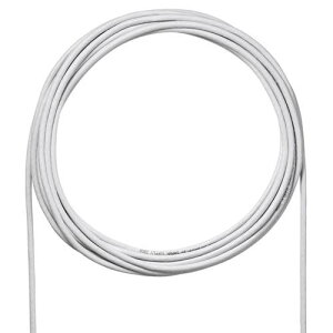 TTvC KB-T6A-CB100W JeS6A LANP[û݁izCgE100mj