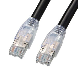 TTvC KB-T6AAD-50BK JeS6AOpLANP[uiubNE50mj
