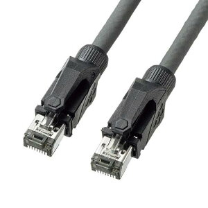 �T�����T�v���C KB-T6ASTP-03GY �J�e�S��6A STP LAN�P�[�u���i�O���[�E3m�j