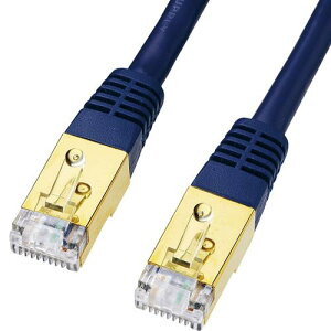 �T�����T�v���C KB-T7-30NVN �J�e�S��7LAN�P�[�u���i30m�E�l�C�r�[�u���[�j