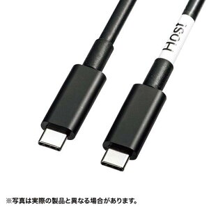 TTvC KC-ALCCA1450 DisplayPortAlt[h TypeC ACTIVEP[uiubNE5mji8.1Gbps×4j