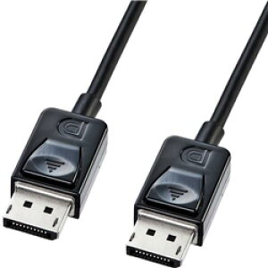 TTvC KC-DP15K DisplayPortP[ui1.5mEubNj
