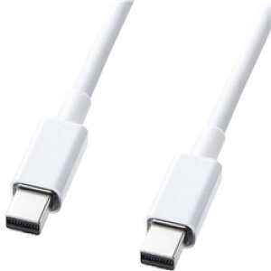 TTvC KC-DPMM2W ~jDisplayPortP[ui2mEzCgj