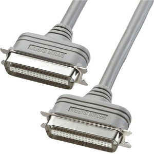 �T�����T�v���C KPU-104K2 �v�����^�P�[�u���i�ؑ֊�E�o�b�t�@�p�E1.5m�j