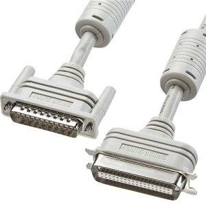 TTvC KPU-IEPS10K2 v^P[uiIEEE1284E10mj