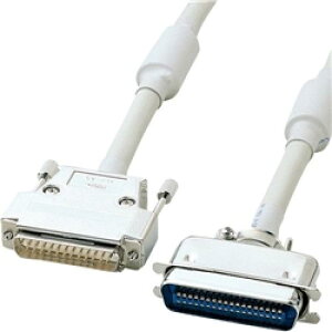 TTvC KPU-PS15N v^P[uiDOS/VpE15mj