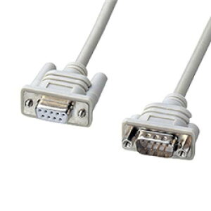 �T�����T�v���C KR-EC9EN3 �G�RRS-232C�P�[�u���i3m�j