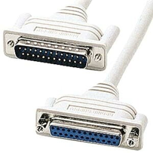 TTvC KRS-002K RS-232CP[ui25pinpE3mj