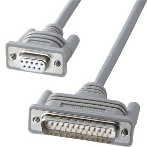 TTvC KRS-3102F-07K2 RS-232CP[uiTAEfpE0.75mj