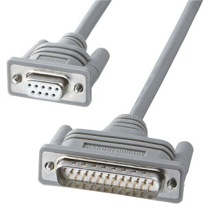 TTvC KRS-3106FK2 RS-232CP[uiTAEfpE6mj