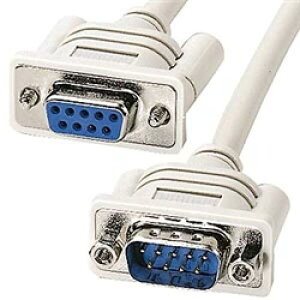 TTvC KRS-443FM2K RS-232CP[ui2mj