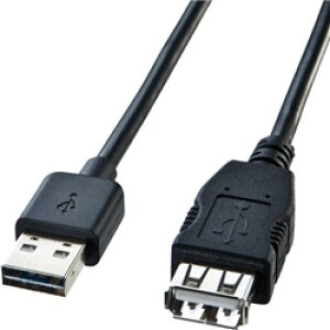 TTvC KU-REN3 ʑ}USBP[uiA-AXji3mEubNj