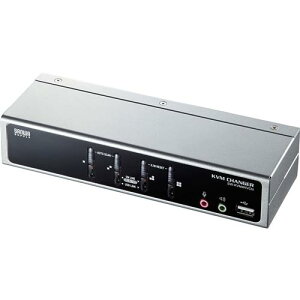 TTvC SW-KVM4HVCN USBEPS/2R\[Ήp\Rؑ֊i4F1j
