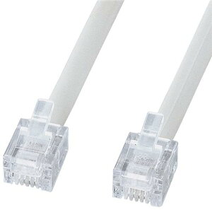 TTvC TEL-EN-15N2 GRW[dbP[uim[}EzCgE15mj