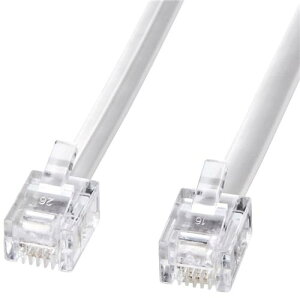 TTvC TEL-N1-5N2 W[P[uizCgE5mj