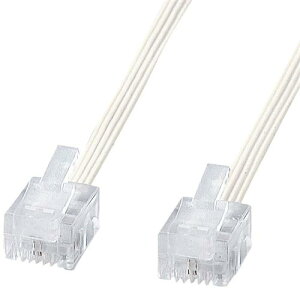 TTvC TEL-S2-10N2 炩XP[uizCgE10mj