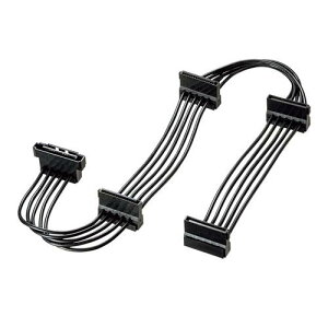 TTvC TK-PWSATA12 VAATAdP[ui4EL^E40cmj