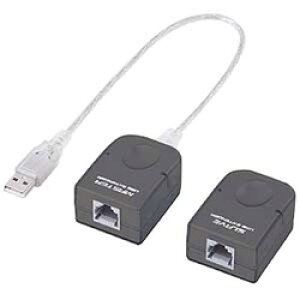 �T�����T�v���C USB-RP40 USB�G�N�X�e���_�[