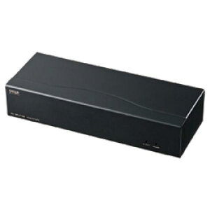 TTvC VGA-DVSP2 tHDΉDVIfBXvCzi2zj