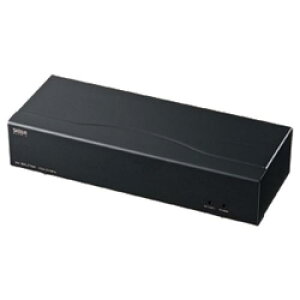 TTvC VGA-DVSP4 tHDΉDVIfBXvCzi4zj