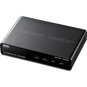 TTvC VGA-UHDSP2 4K2KΉHDMIzi2zj
