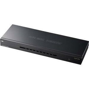 TTvC VGA-UHDSP8 4K2KΉHDMIzi8zj