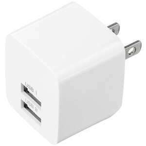 TTvC ACA-IP44W USB[di2|[gEv2.4AEzCgj